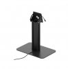 Neomounts Podstawka do tabletu DS15-631BL1